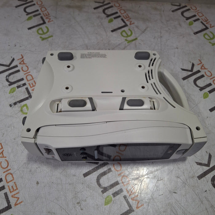 Masimo Radical 7 Pulse Oximeter w/ Base