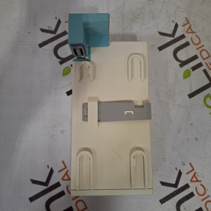 Philips M3015A CO2 Extension Module