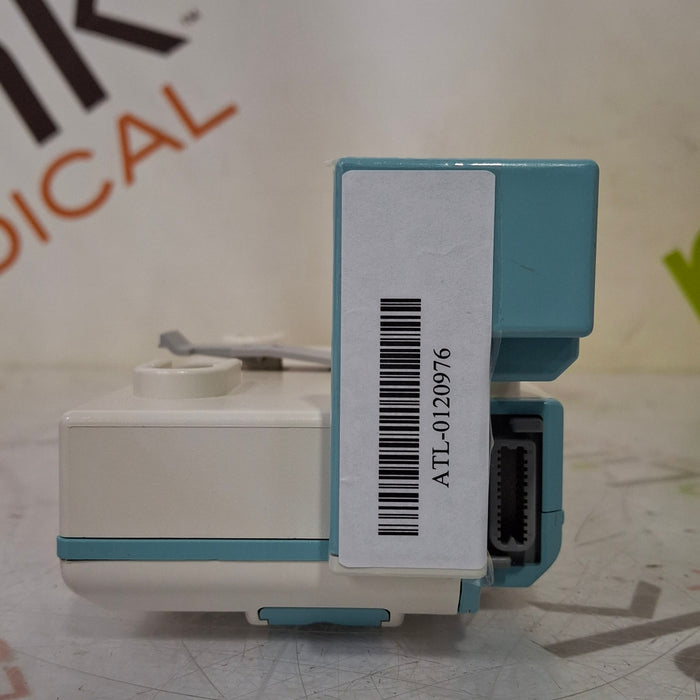 Philips M3015A CO2 Extension Module