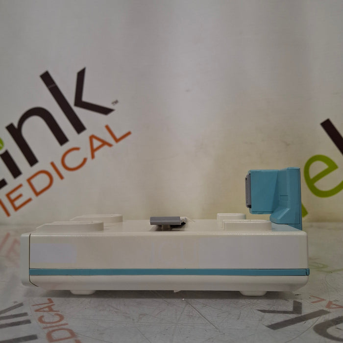 Philips M3015A CO2 Extension Module