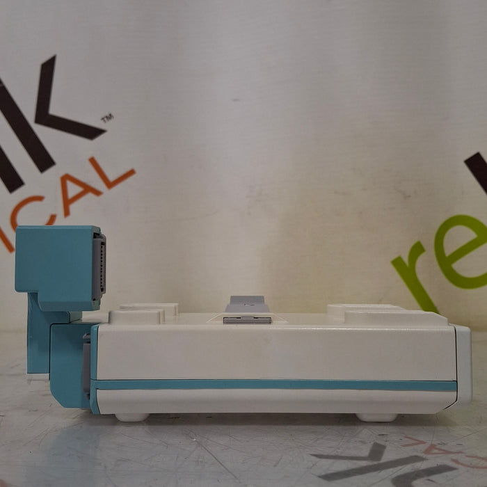 Philips M3015A CO2 Extension Module