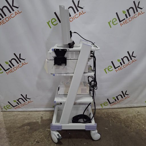 Sony Sony UP-25MD Imager / Printer Ultrasound reLink Medical