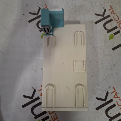 Philips Philips M3015A CO2 Extension Module Patient Monitors reLink Medical