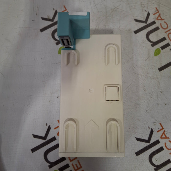 Philips Philips M3015A CO2 Extension Module Patient Monitors reLink Medical