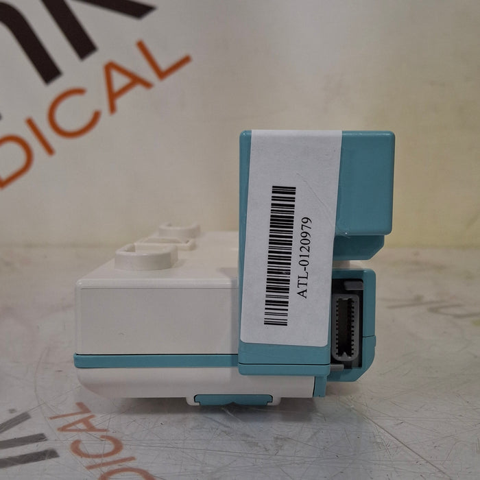 Philips Philips M3015A CO2 Extension Module Patient Monitors reLink Medical