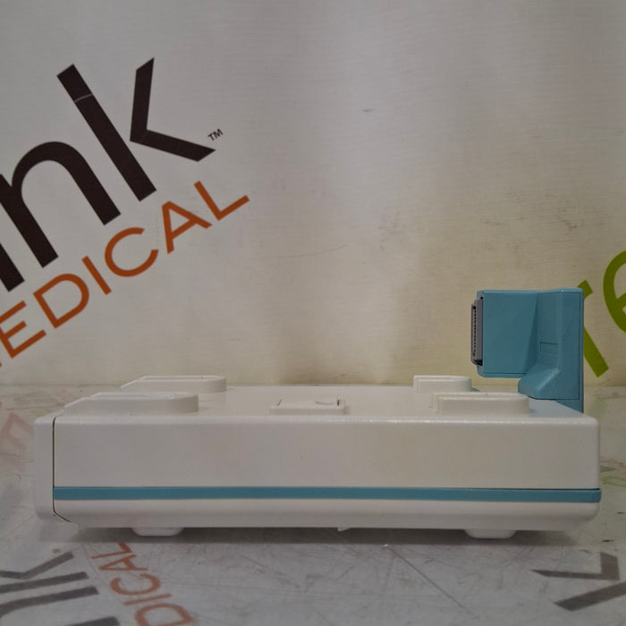 Philips Philips M3015A CO2 Extension Module Patient Monitors reLink Medical