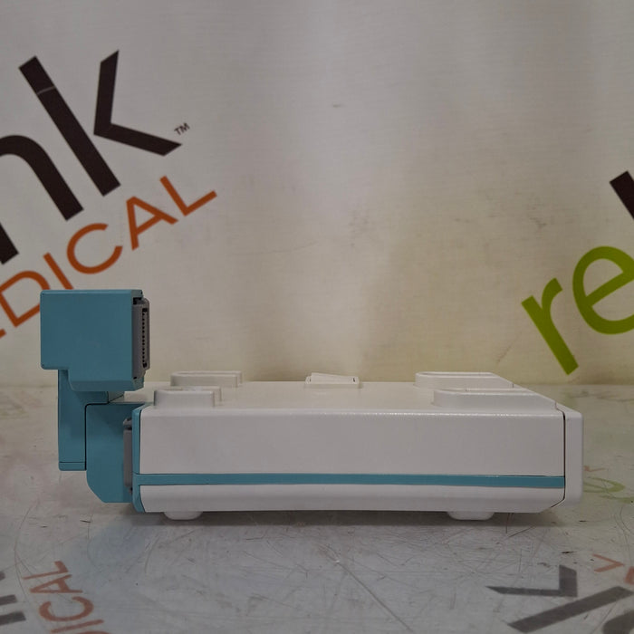 Philips Philips M3015A CO2 Extension Module Patient Monitors reLink Medical