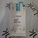 Philips Philips M3015A CO2 Extension Module Patient Monitors reLink Medical