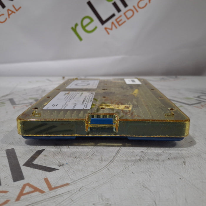 Kimberly-Clark Kimberly-Clark PMP Probe Surgical Equipment reLink Medical