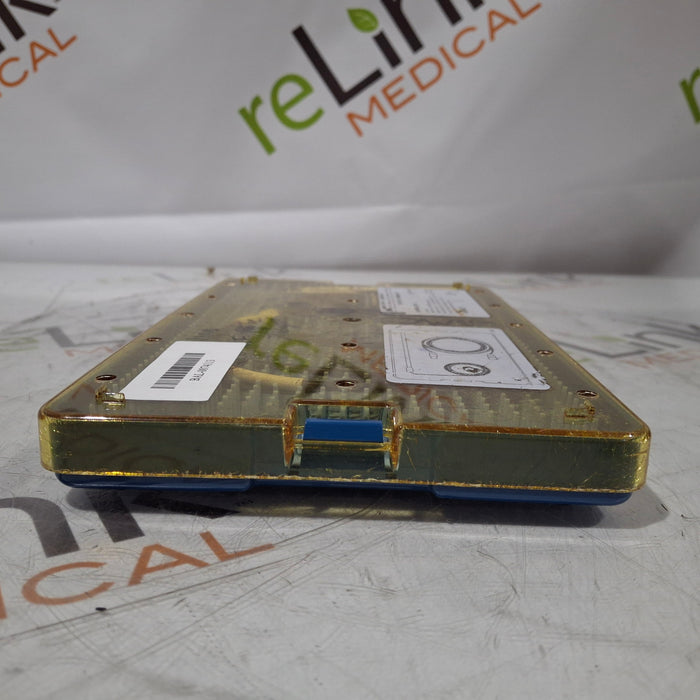 Kimberly-Clark Kimberly-Clark PMP Probe Surgical Equipment reLink Medical