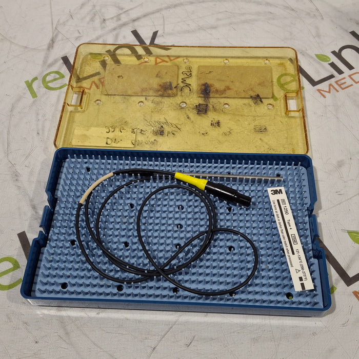 Kimberly-Clark Kimberly-Clark PMP Probe Surgical Equipment reLink Medical