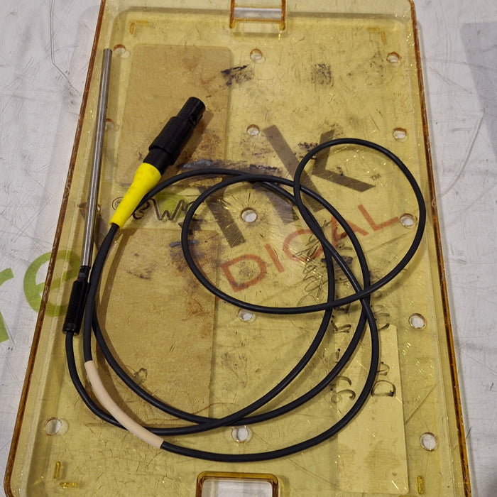 Kimberly-Clark Kimberly-Clark PMP Probe Surgical Equipment reLink Medical