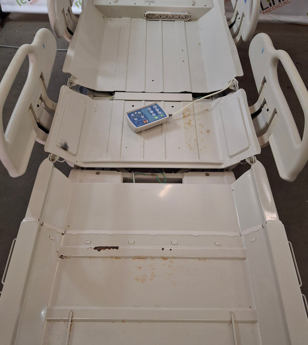 Hill-Rom Versacare P3200 Bed