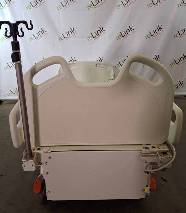 Hill-Rom Versacare P3200 Bed