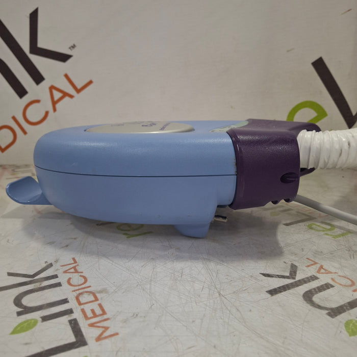 3M 3M Bair Paws 875 Patient Warmer Temperature Control Units reLink Medical