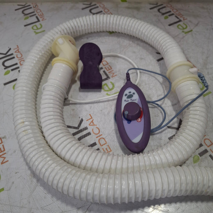 3M 3M Bair Paws 875 Patient Warmer Temperature Control Units reLink Medical