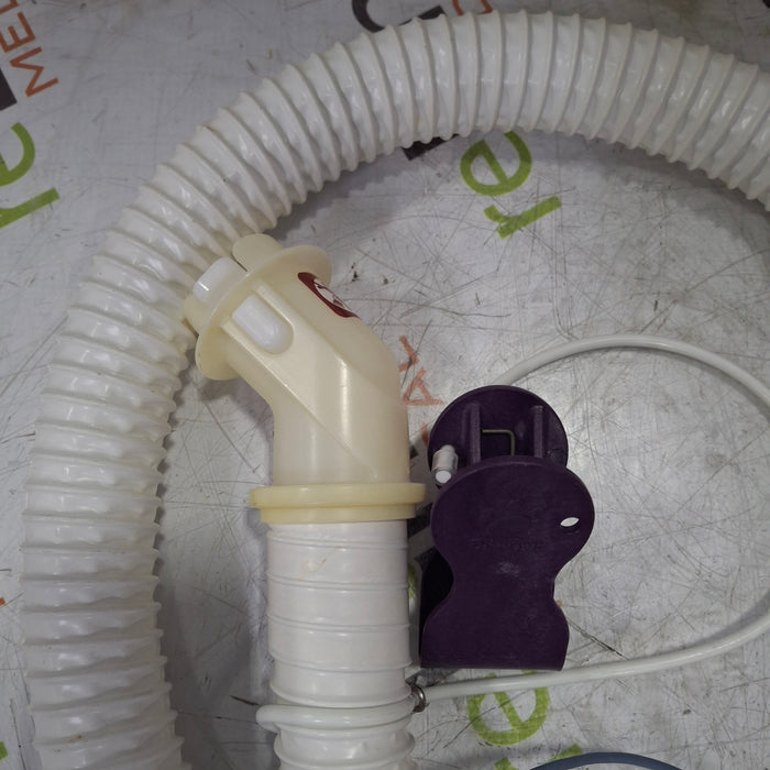 3M 3M Bair Paws 875 Patient Warmer Temperature Control Units reLink Medical