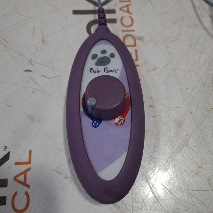 3M 3M Bair Paws 875 Patient Warmer Temperature Control Units reLink Medical