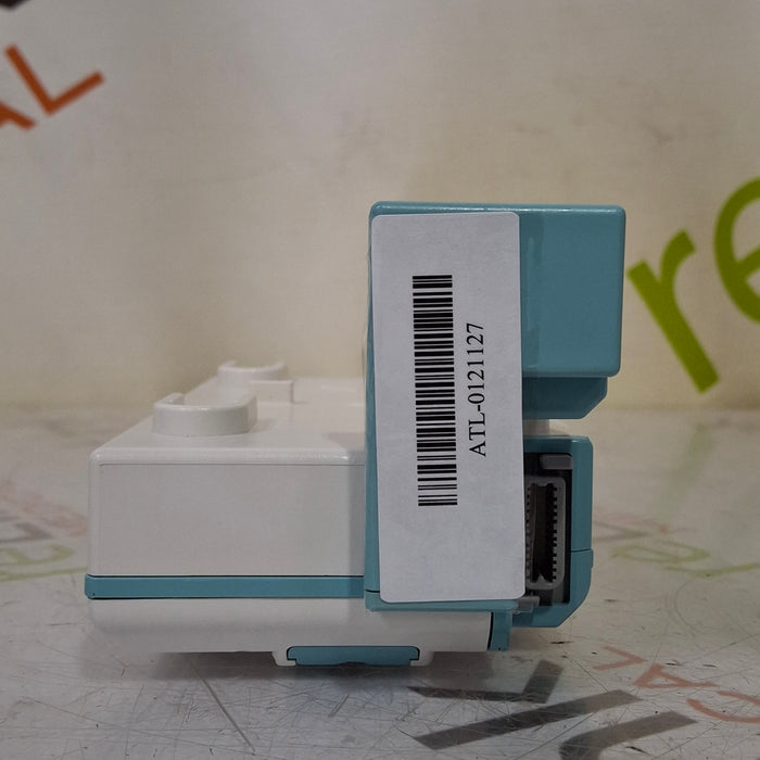 Philips Philips M3015A CO2 Extension Module Patient Monitors reLink Medical