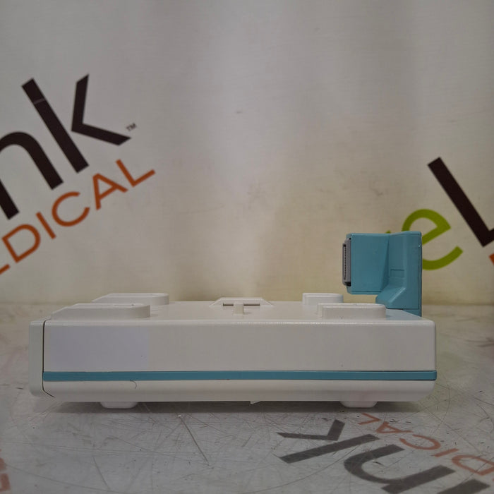 Philips Philips M3015A CO2 Extension Module Patient Monitors reLink Medical