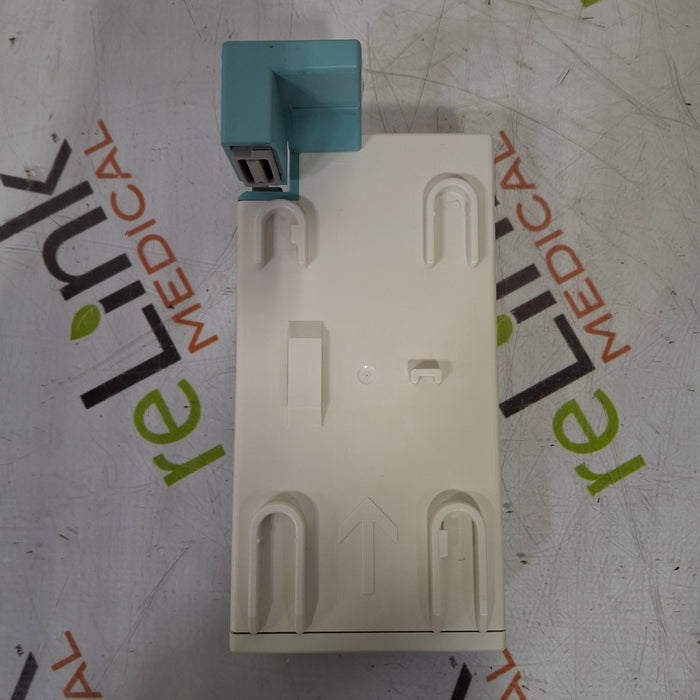 Philips Philips M3015A CO2 Extension Module Patient Monitors reLink Medical