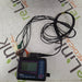 Philips Philips Digitrak Plus 24 ECG Holter Recorder Cardiology reLink Medical