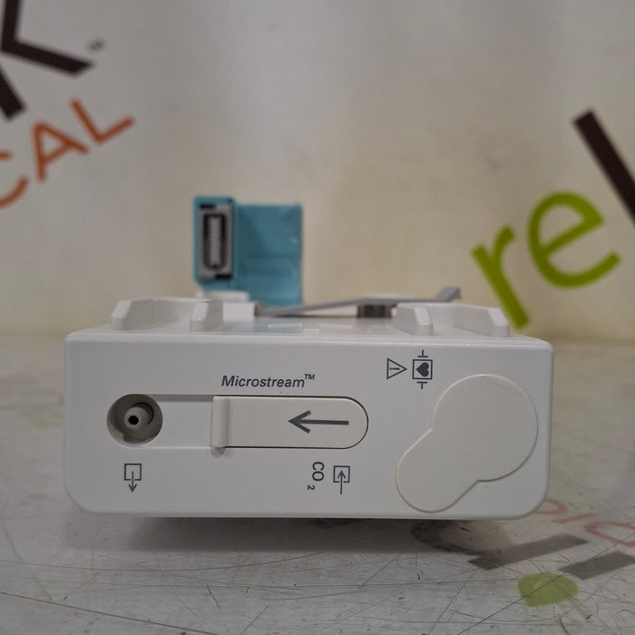 Philips M3015A CO2 Extension Module