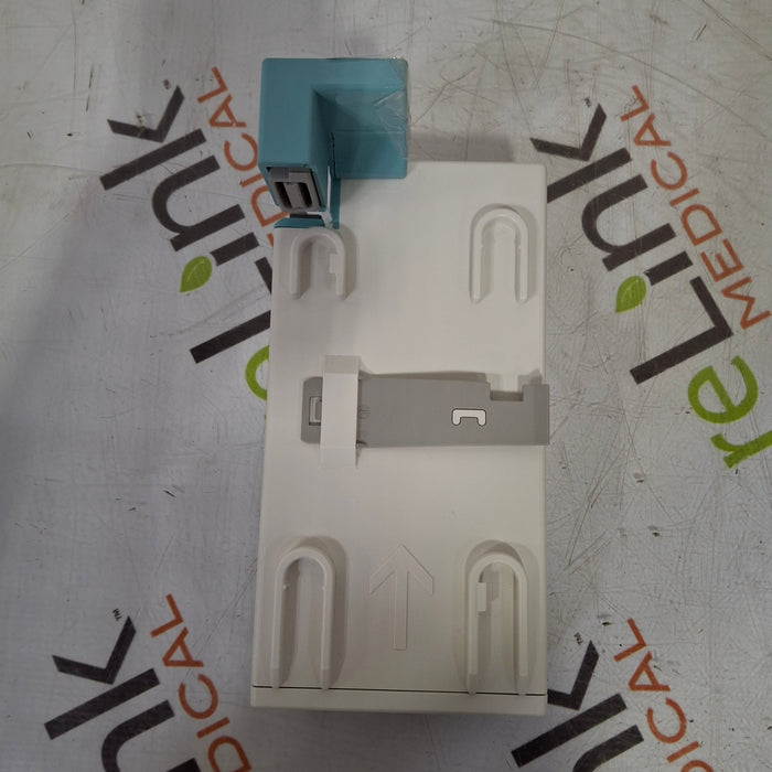 Philips M3015A CO2 Extension Module