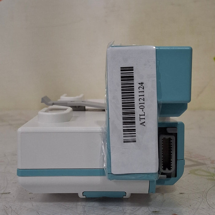 Philips M3015A CO2 Extension Module