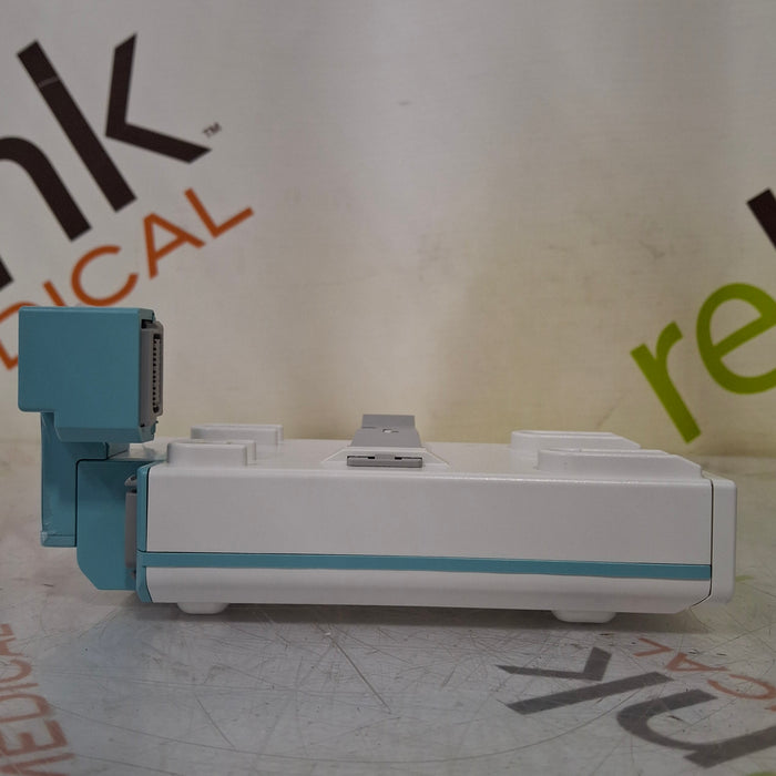 Philips M3015A CO2 Extension Module