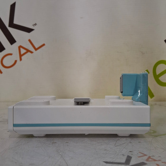 Philips M3015A CO2 Extension Module