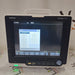 Mindray Mindray Passport 12M Patient Monitor Patient Monitors reLink Medical