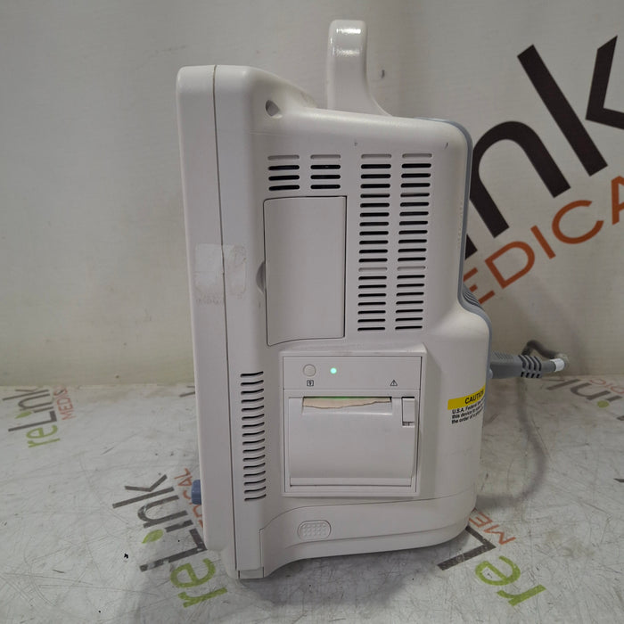 Mindray Mindray Passport 12M Patient Monitor Patient Monitors reLink Medical