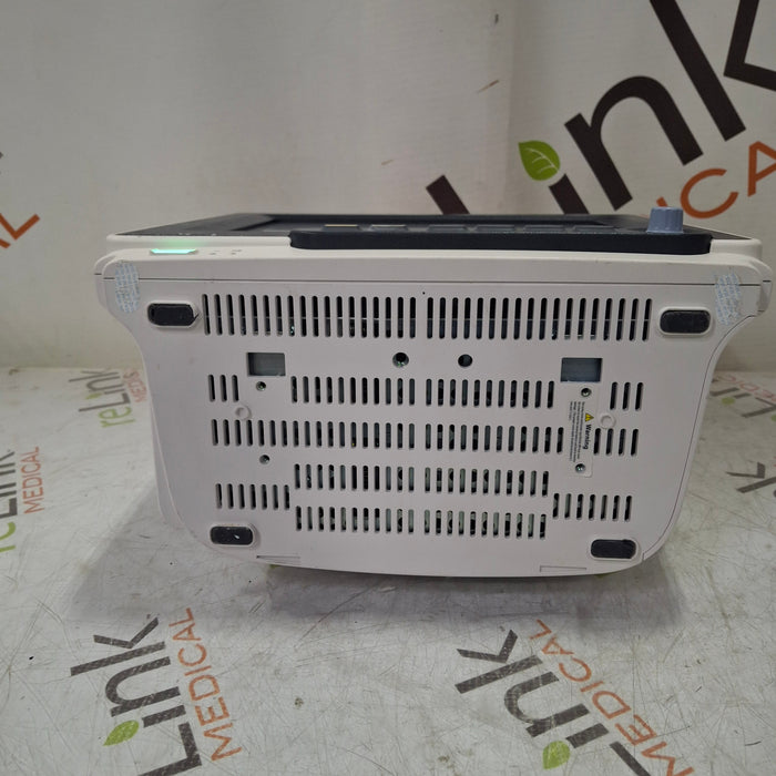 Mindray Mindray Passport 12M Patient Monitor Patient Monitors reLink Medical