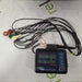 Philips Philips Digitrak Plus 24 ECG Holter Recorder Cardiology reLink Medical