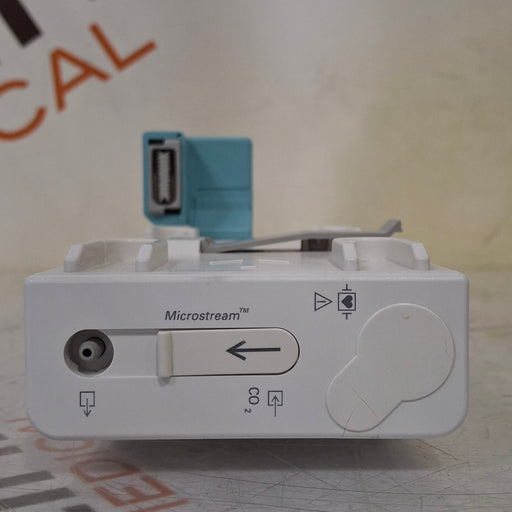 Philips Philips M3015A CO2 Extension Module Patient Monitors reLink Medical