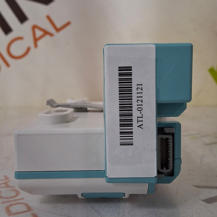 Philips Philips M3015A CO2 Extension Module Patient Monitors reLink Medical