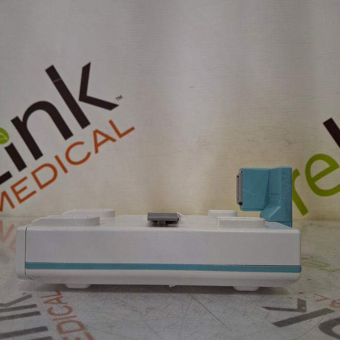 Philips Philips M3015A CO2 Extension Module Patient Monitors reLink Medical