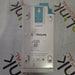 Philips Philips M3015A CO2 Extension Module Patient Monitors reLink Medical