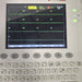 Edan Edan SE-1200 Express ECG Cardiology reLink Medical
