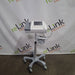 Edan Edan SE-1200 Express ECG Cardiology reLink Medical