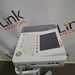 Edan Edan SE-1200 Express ECG Cardiology reLink Medical