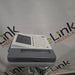 Edan Edan SE-1200 Express ECG Cardiology reLink Medical