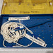 Kimberly-Clark Kimberly-Clark PMP Probe Surgical Equipment reLink Medical