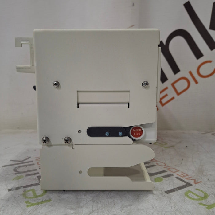 Change Healthcare HCH325 Hemodynamic Monitor