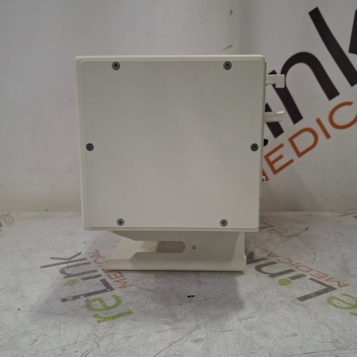 Change Healthcare HCH325 Hemodynamic Monitor