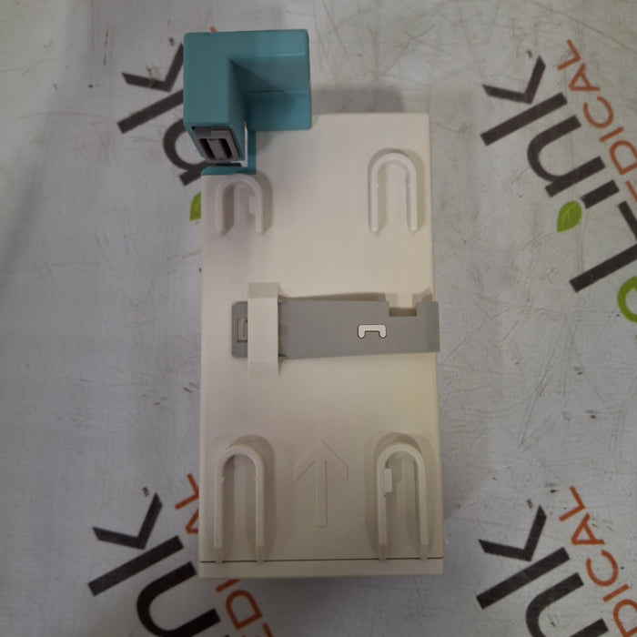 Philips Philips M3015A CO2 Extension Module Patient Monitors reLink Medical