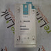 Philips Philips M3015A CO2 Extension Module Patient Monitors reLink Medical