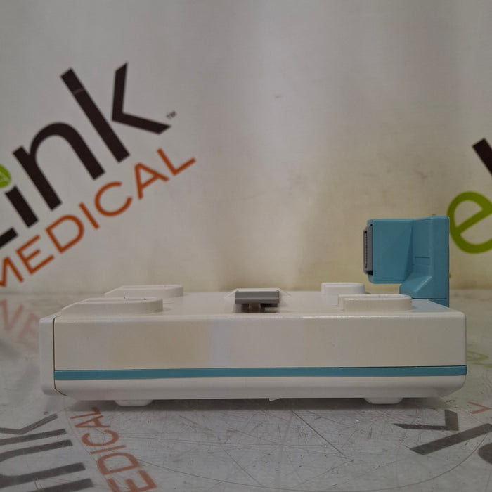 Philips Philips M3015A CO2 Extension Module Patient Monitors reLink Medical