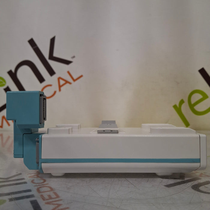 Philips Philips M3015A CO2 Extension Module Patient Monitors reLink Medical